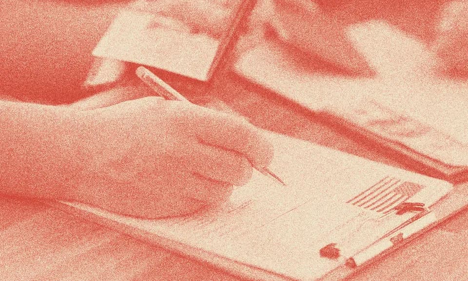 Article: I-94 Formu Nedir?