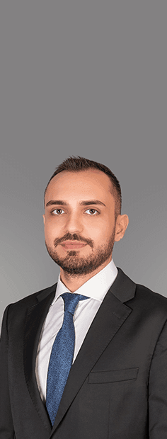 Ahmet Turkoglu