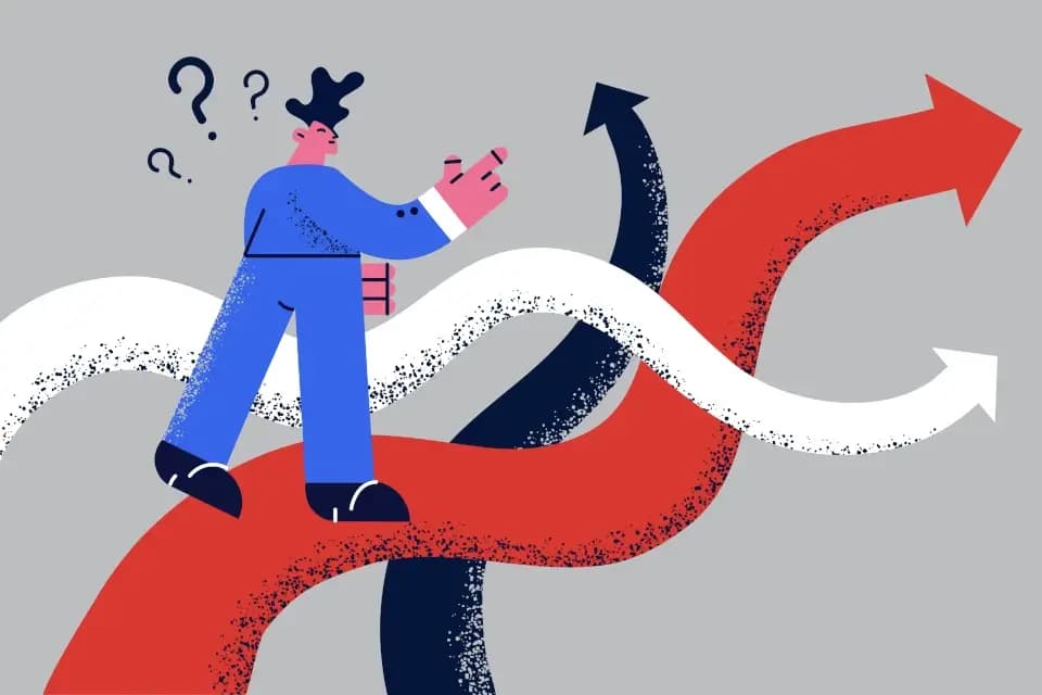 Article: Amerika Vatandaşlığı ve Oturum İzni Süreci