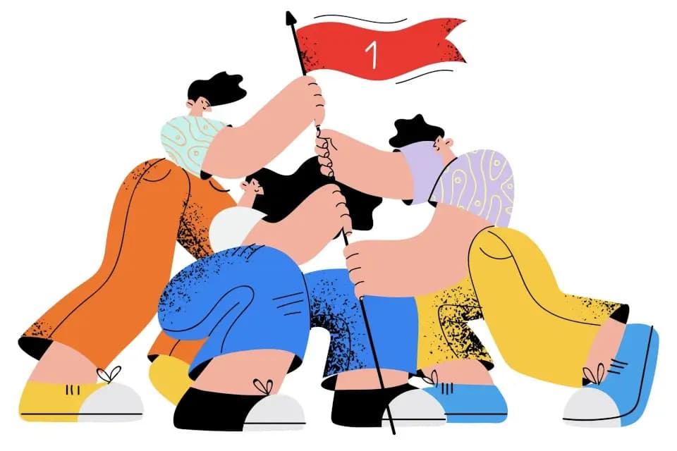 Article: Amerikan Girişimci Vizeleri Nedir ve Nasıl Alınır?