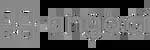 ango_ai_logo.webp
