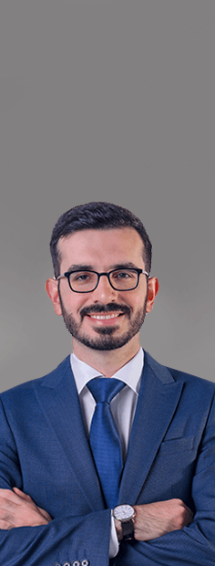 Bekir Sahin
