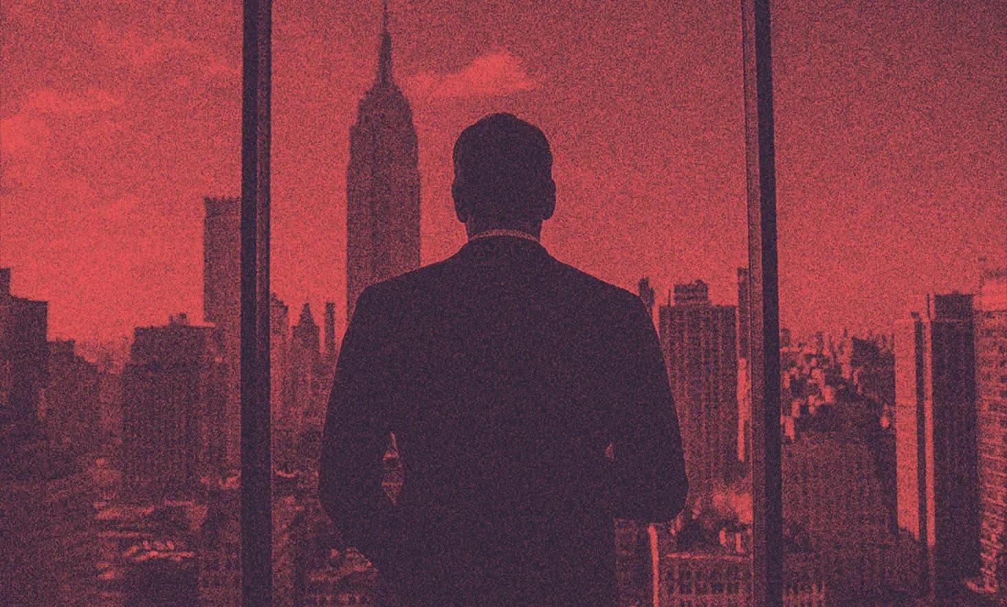 Article: Amerika'da Çalışma Vizeleri: Hangi Vize Size Uygun?