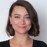 Avatar: Çiğdem Öztabak