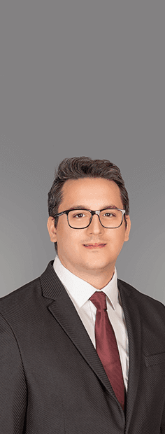Erim kargaci