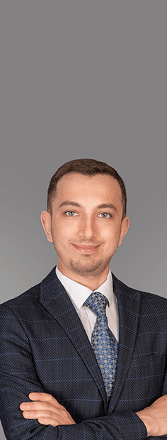 Ertugrul Keceli