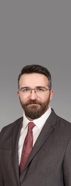 firat_gursu (1).png