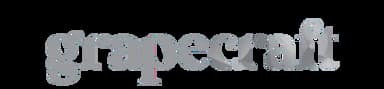 Grapecraft Logo