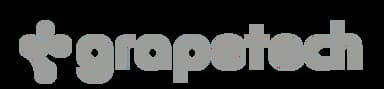 Grapetech Logo