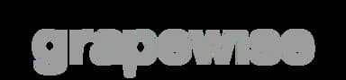 Grapewise Logo