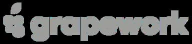 Grapework Logo