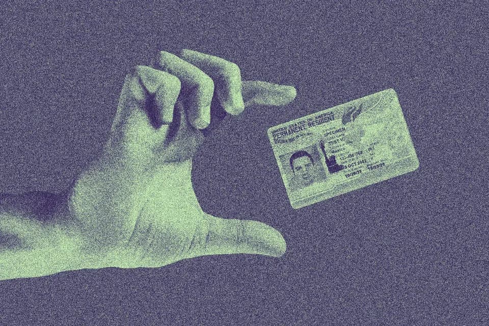 Article: Green Card Çekilişinden Çıktıktan Sonra Yapılması Gerekenler