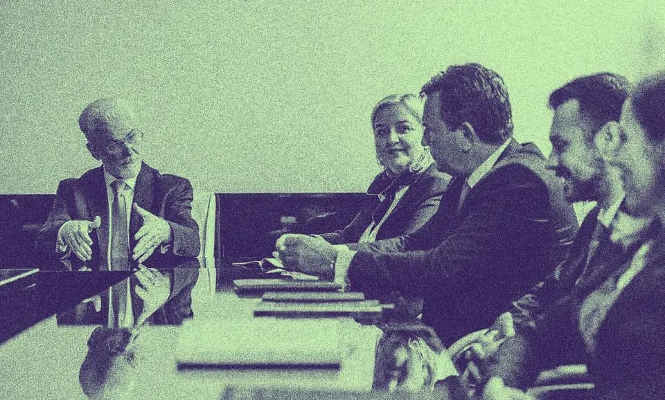 Article: EB-5 vizesi nedir?
