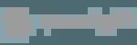 logo-smartgift.webp