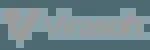 logo-virasoft.webp