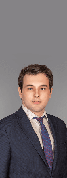 Musa Sarikaya