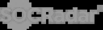 socradar-logo.webp