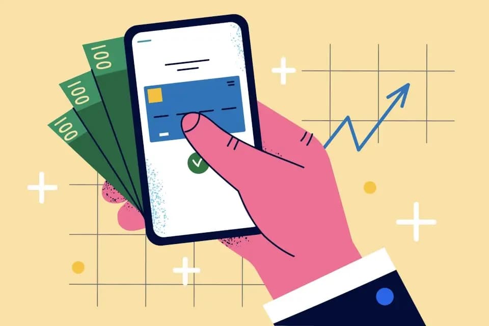 Article: E-1 Vizesi (Tüccar Vizesi) Nedir? Kimler Başvurabilir?