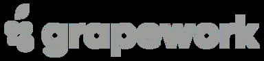 grapework-logo.webp