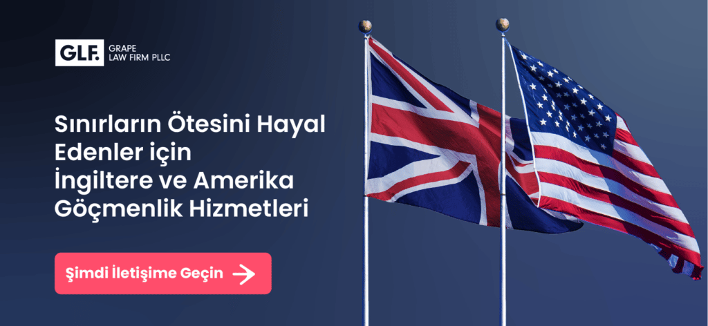 Grape Law ile ücretsiz NIW ön değerlendirmesi planlayın
