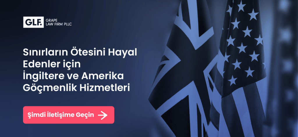 Grape Law ile 15 dakikalık ücretsiz NIW ön değerlendirmesi