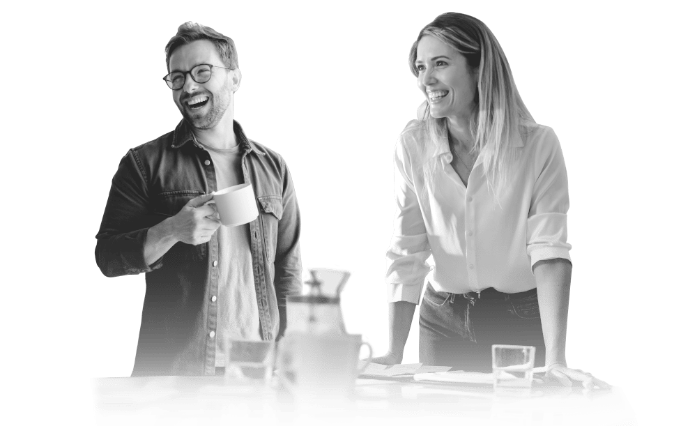 Yenilikçi Kurucu Vizesi