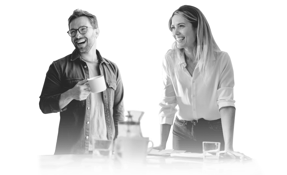 Yenilikçi Kurucu Vizesi