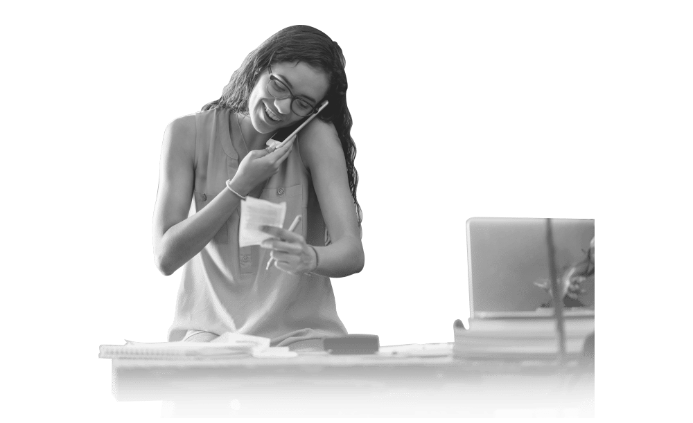 Global Yetenek Vizesi