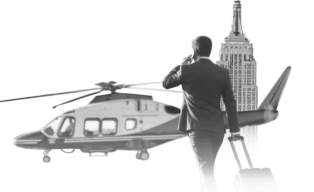 EB-5 Investor Green Card