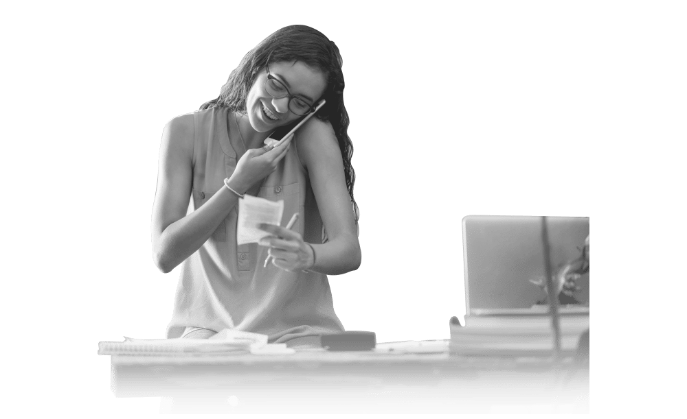 Global Talent Visa