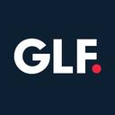 Grapelaw Consultancy