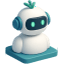 AI-Powered Workflows
