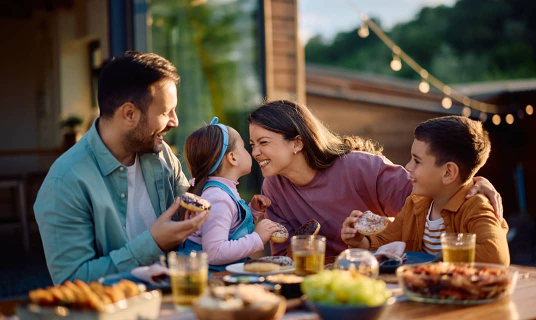 Yatırım Yoluyla Vatandaşlık ve Oturum