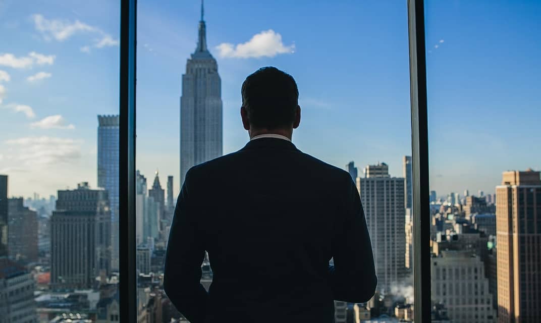 Grape Law Küreselleşiyor — Artık Tüm Dünya Sizin Eviniz