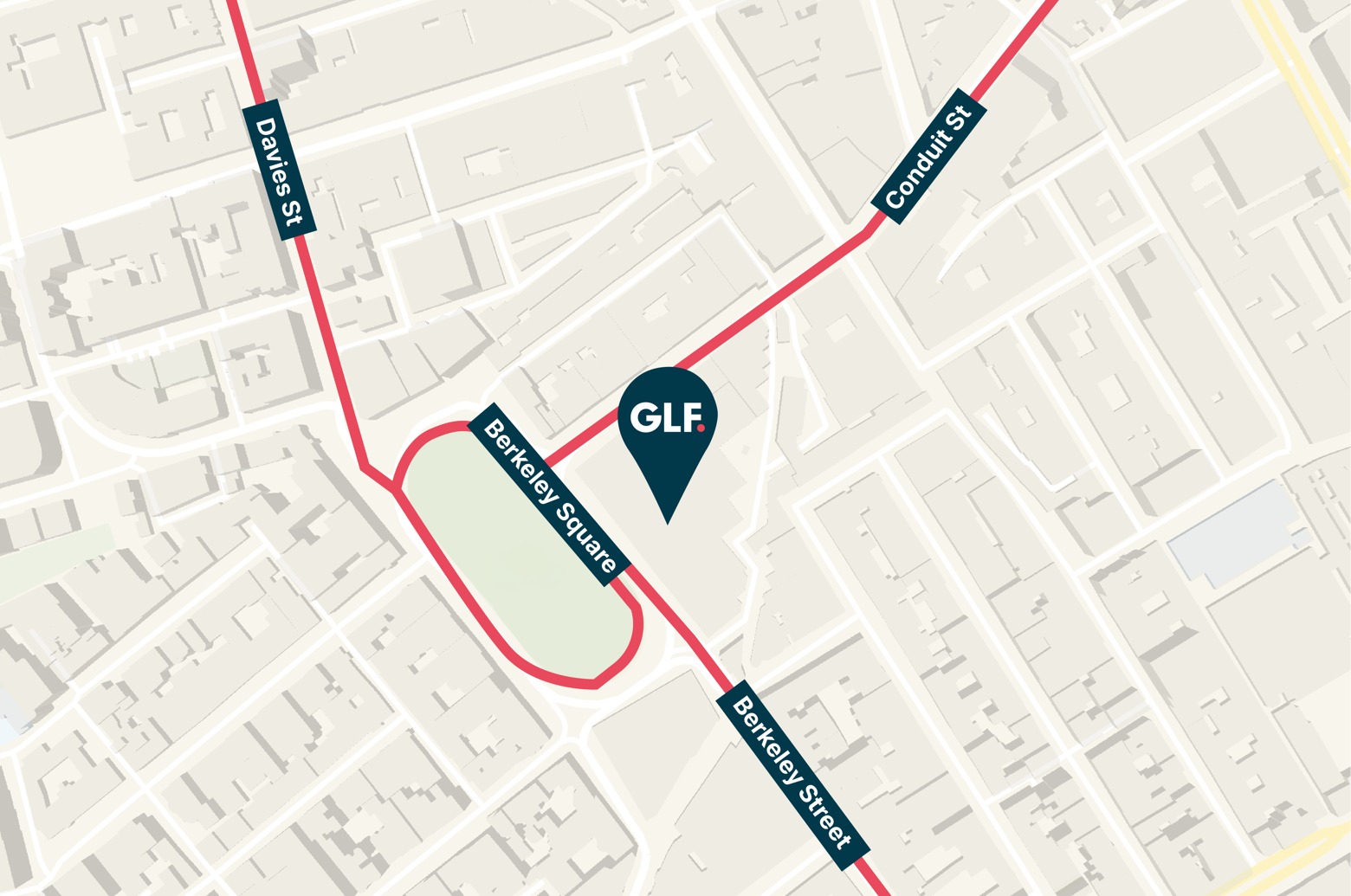 Grapelaw Contact