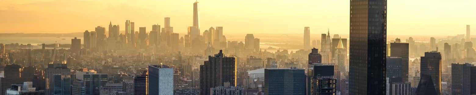 Grape Law Amerika Göçmenlik Hizmeti