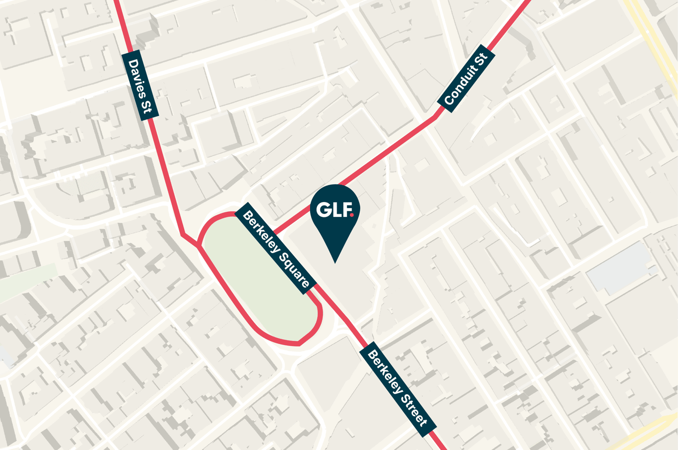 Birleşik Krallık Ofisi map