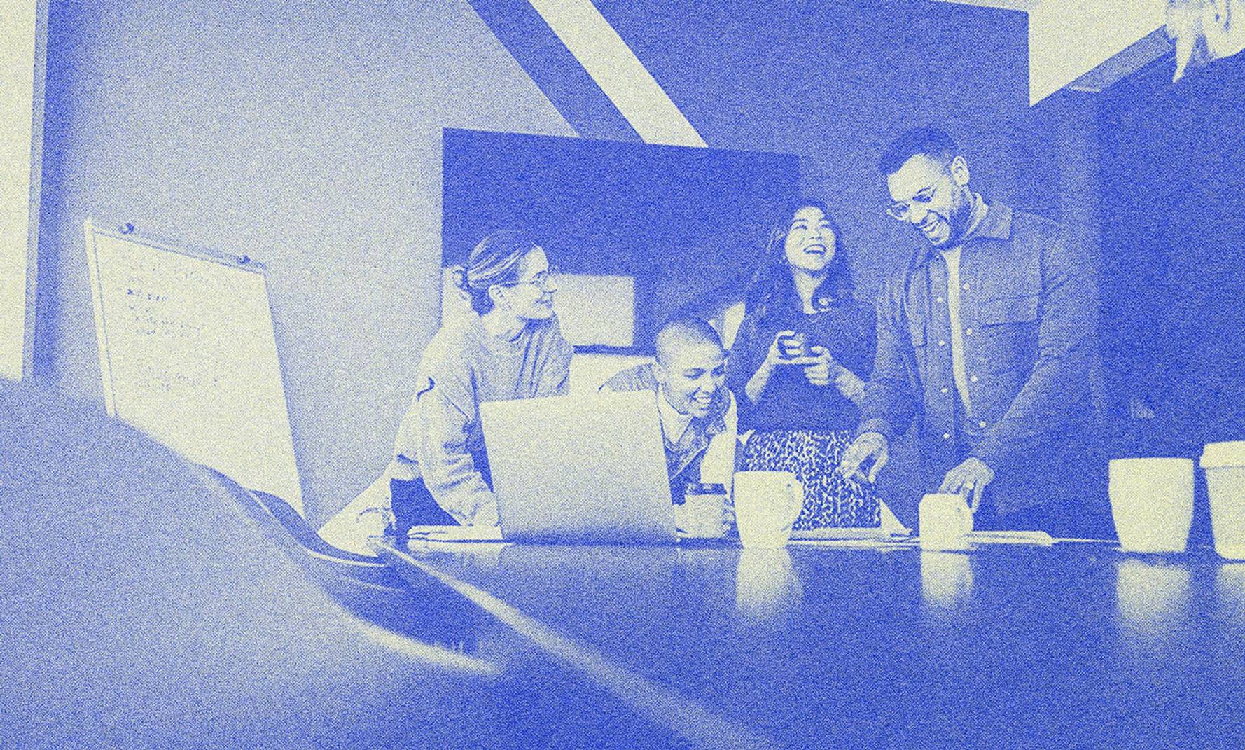 ABD Vatandaşı Olmadan Amerika’da Şirket Nasıl Kurulabilir Blog Yazısı Görseli