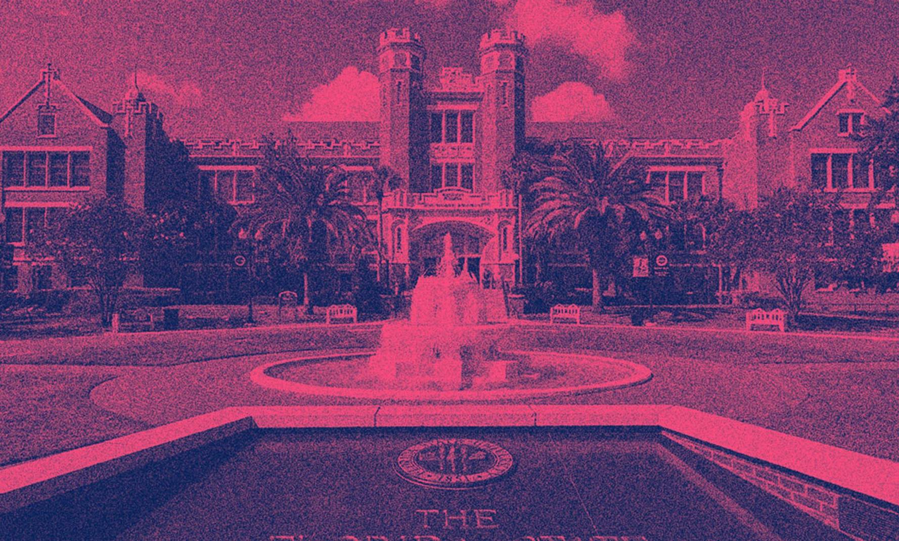 Amerika’da Öğrenci Vizesine Nasıl Başvurulur Blog Yazısı Görseli