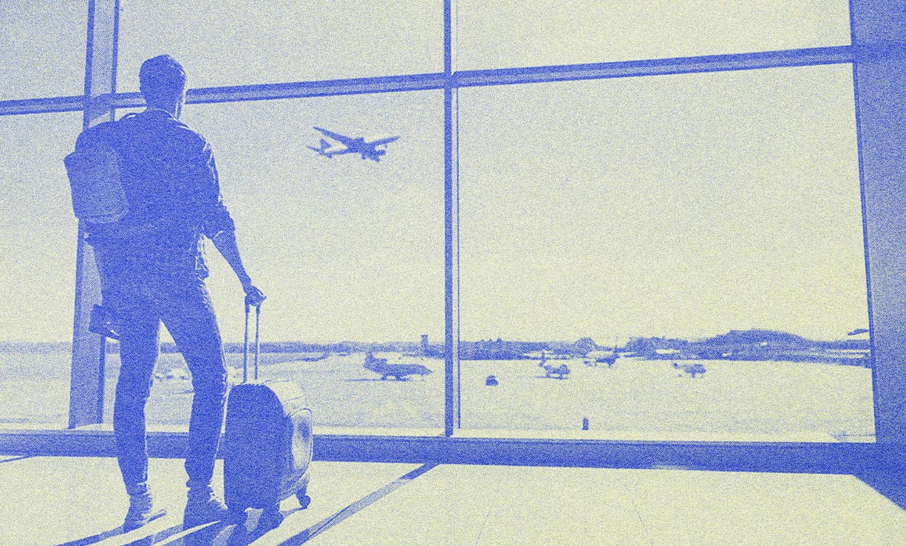 Amerika’da Start-up Hayali Olanlar için Şirket Kuruluş Süreçleri Yazısı Blog Görseli