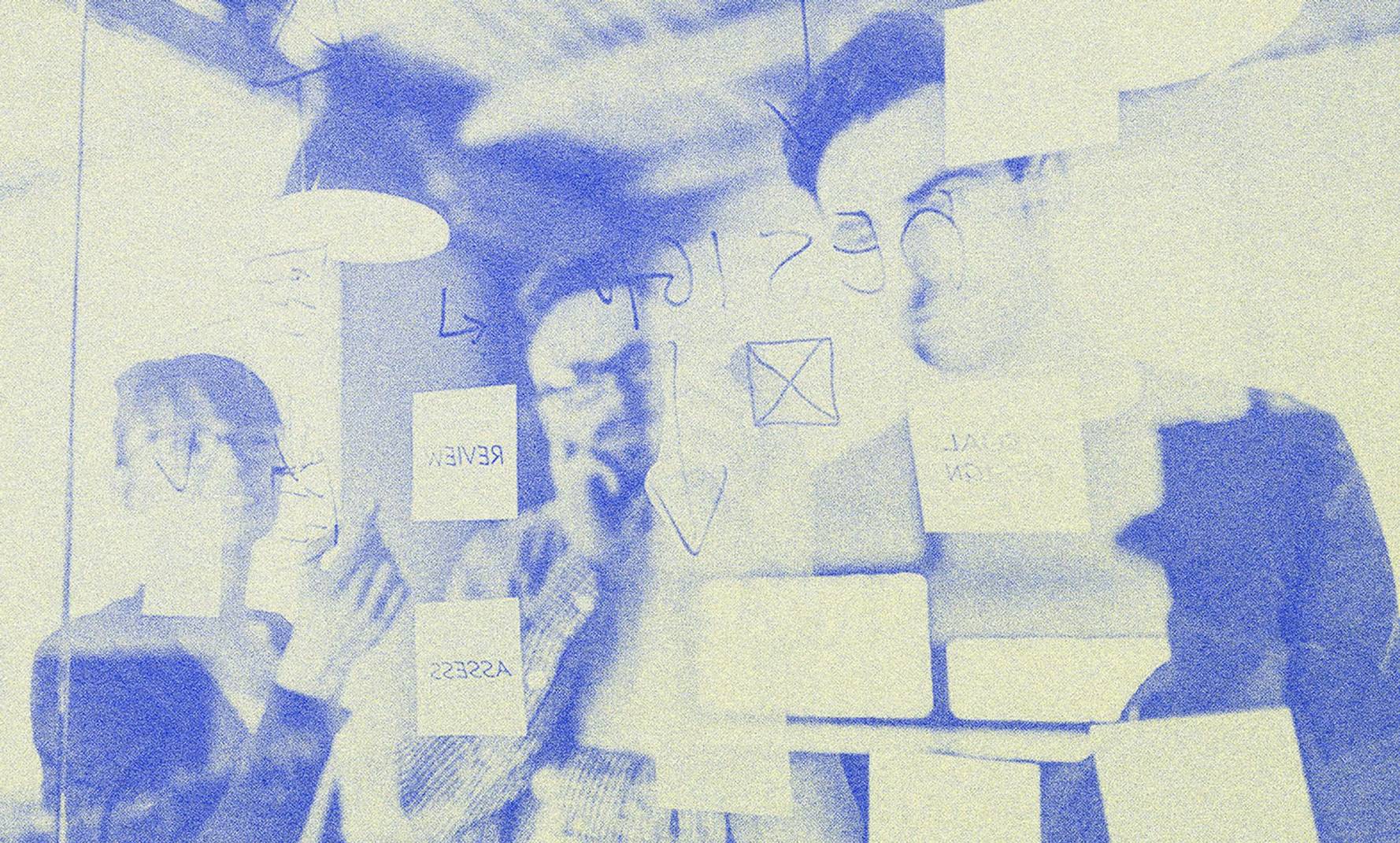 Amerika’da Yeni Girişimcilerin Bilmesi Gerekenler Blog Yazısı Görseli