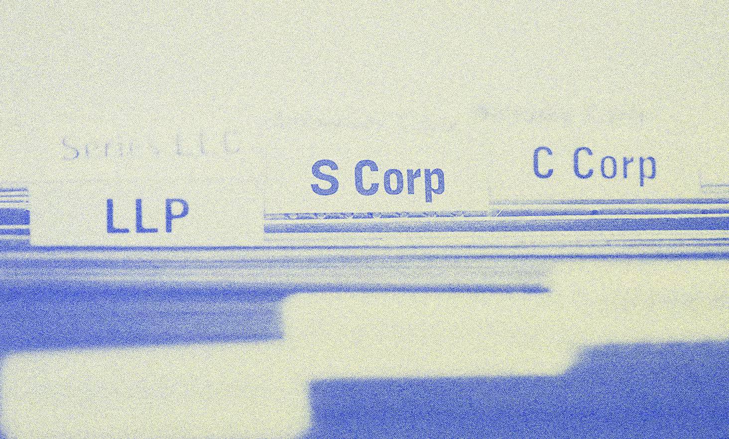 Amerika’da S Türü Şirket Kuruluşu Rehberi