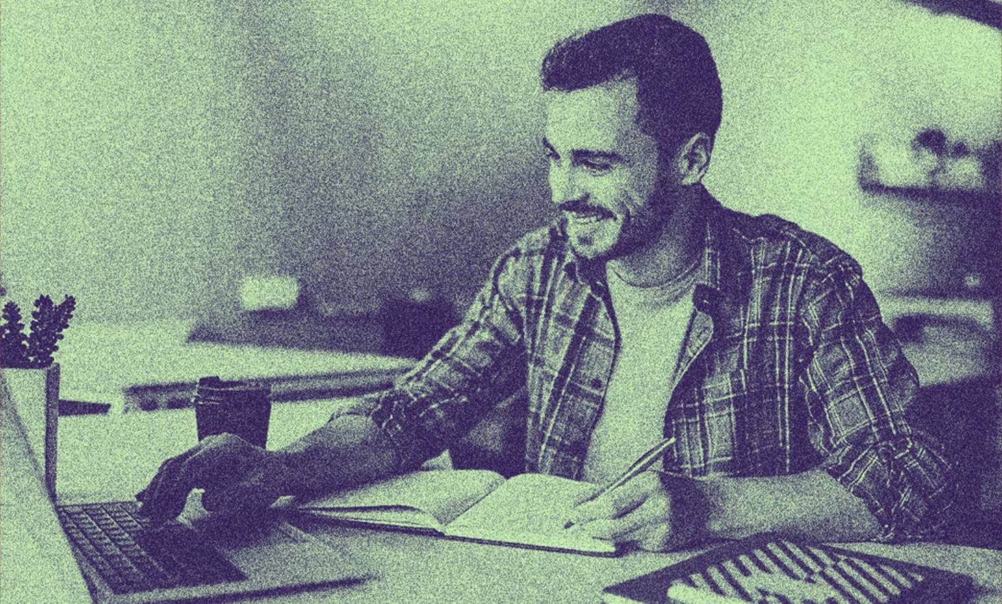 DS-260 Formu Nedir ve Niçin Gereklidir?