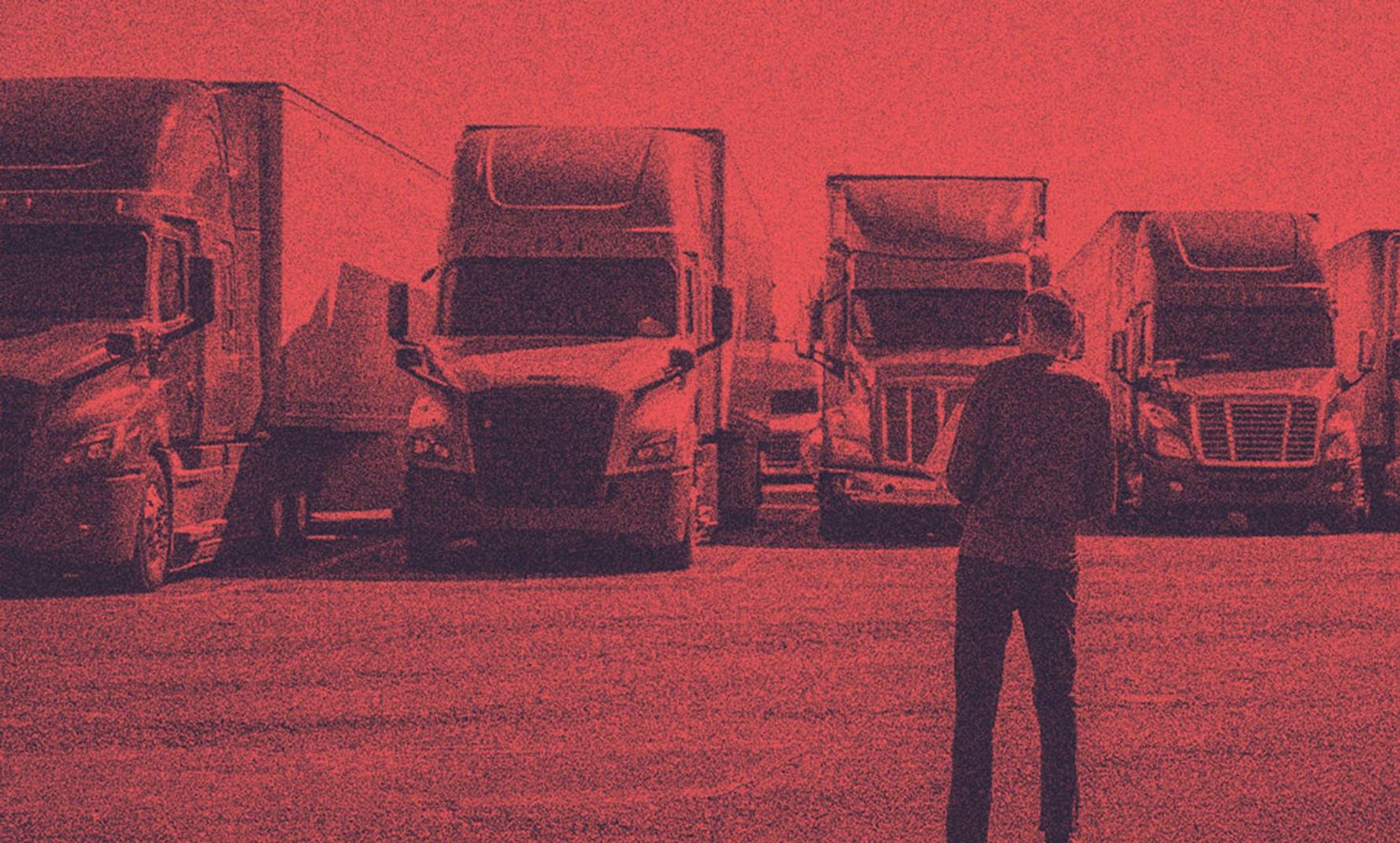 Amerika E2 Yatırımcı Vizesi Nedir Blog Yazısı Görseli