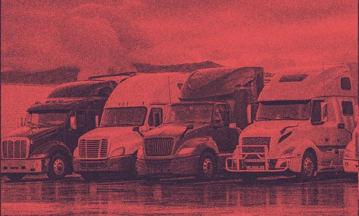 E-1 Tüccar ve E-2 Yatırımcı Vizeleri: En Çok Merak Edilenler