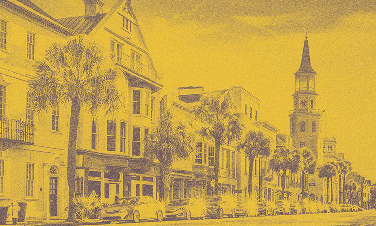 Amerika Vatandaşlığı ve Oturum İzni Süreci