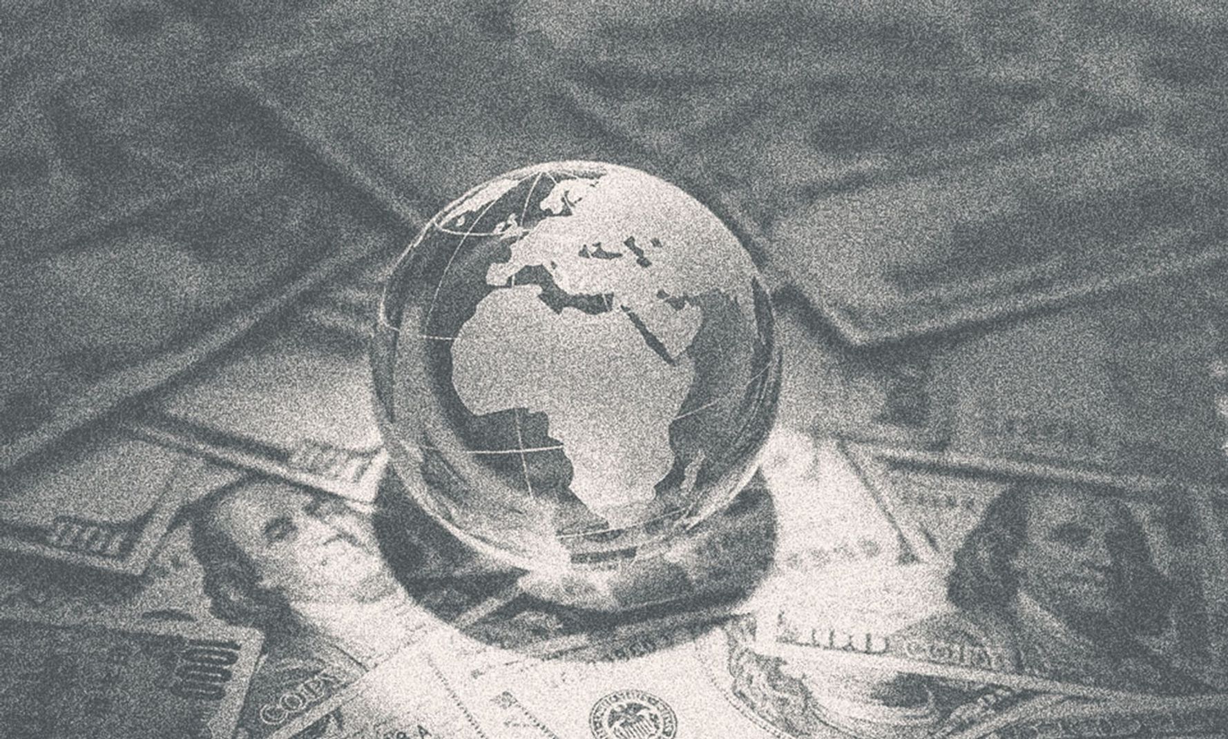 The New Prevailing Wage Determination Results with the new Form ETA 9141 Are Expected Soon