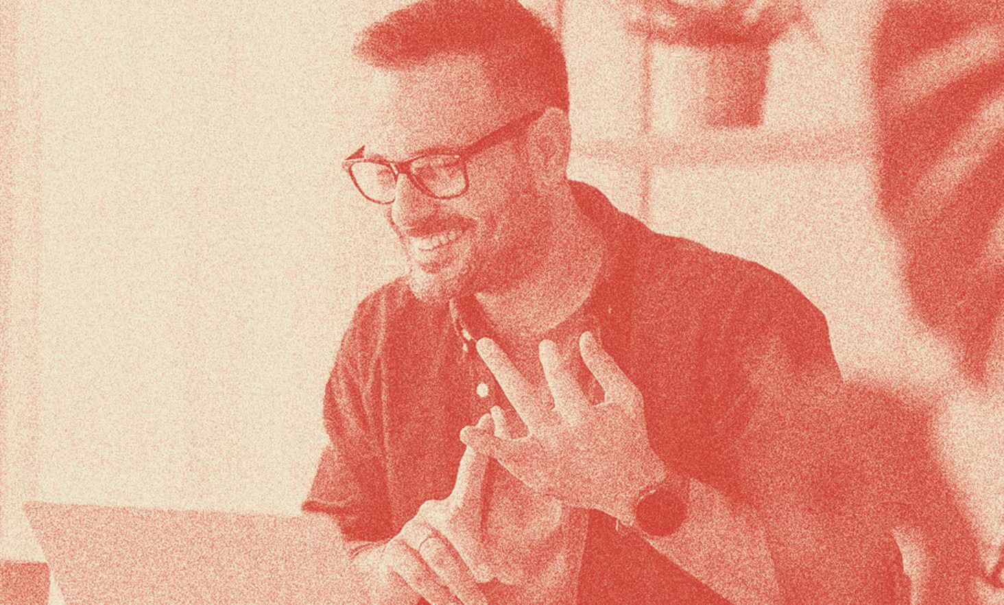 Amerika’ya Gitmeden Amerika’da Nasıl Avukatınız Olabilir?