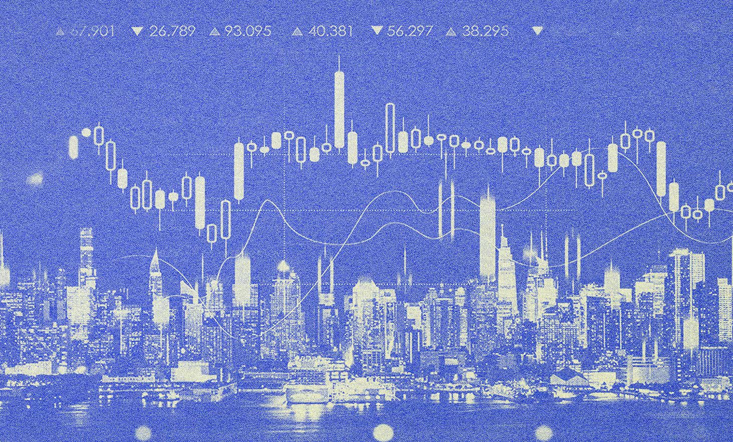 Amerika’ya İhracat Yaparken Dikkat Edilmesi Gerekenler