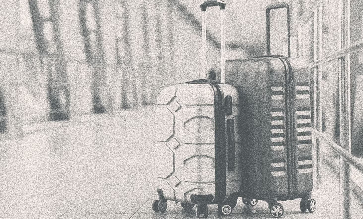 Amerika Göçmenlik Süreçleri Hızlanıyor